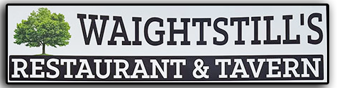 Waighstill's Restaurant & Tavern